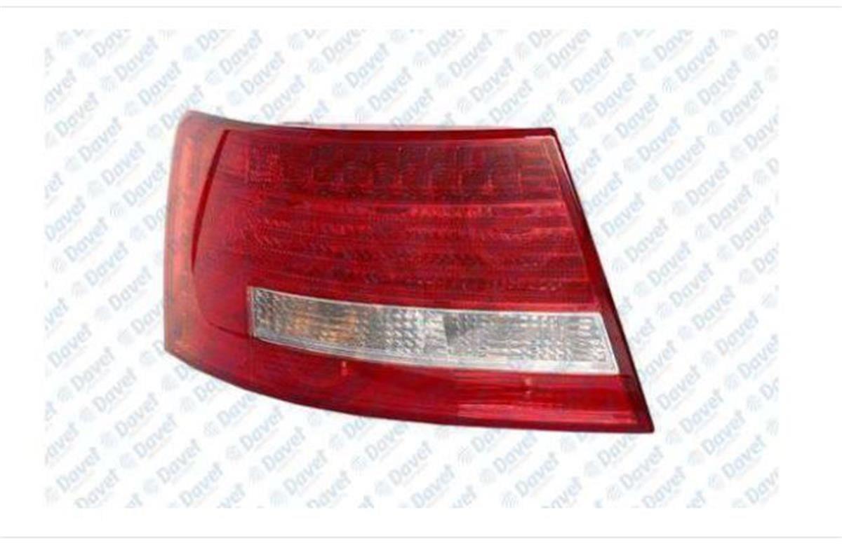 Audi A6 (04-08) Sol Stop Lambası Ulo