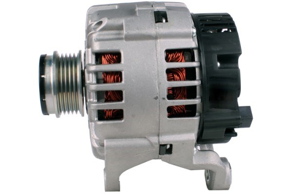 Audi Skoda VW Alternatör HELLA