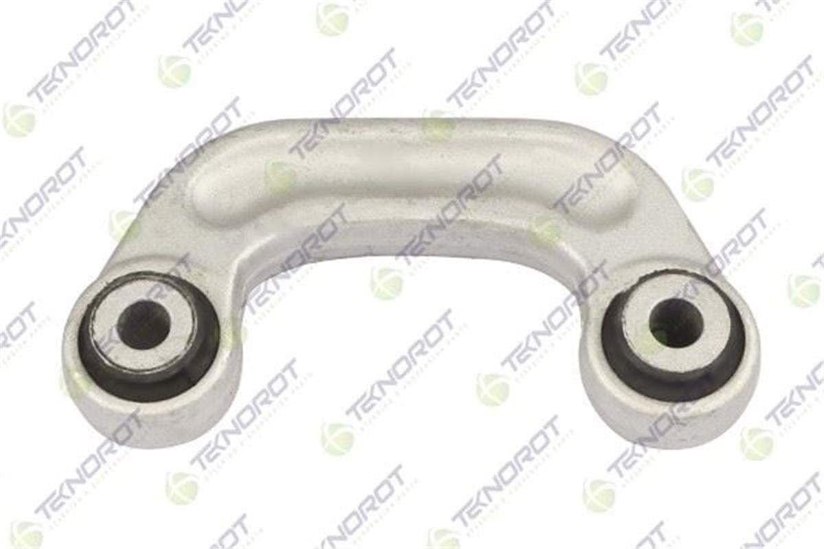 Audi A6 (2004-2011) A6 Avant (2005-2011) A8 (2002-2010) Z Rot Ön 4E0411317e-4E0411317f-