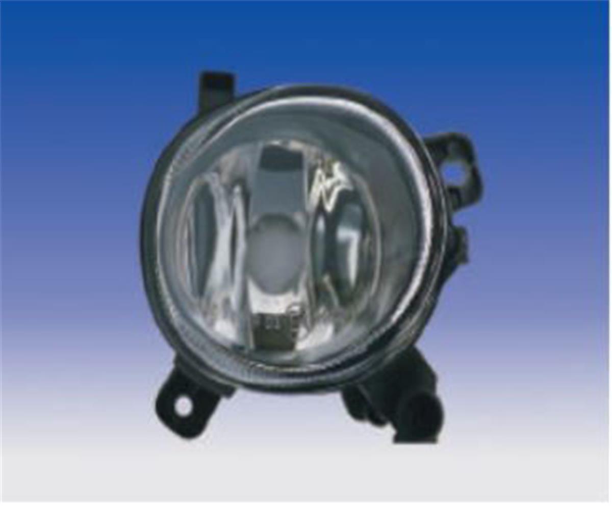 Dj Auto Sis Farı (Sol) - Audi A4 A5 & Passat Cc (2008-2012) 8T0941699