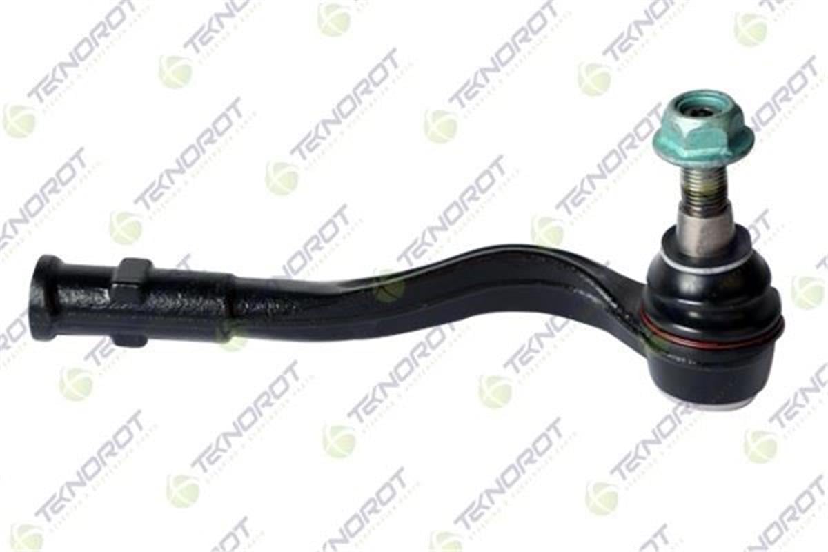 Audi A4 (2015-) A5 (2016-) A6 (2018-) Rotbaşı Ön Sağ 8W0423812-8W0423812c