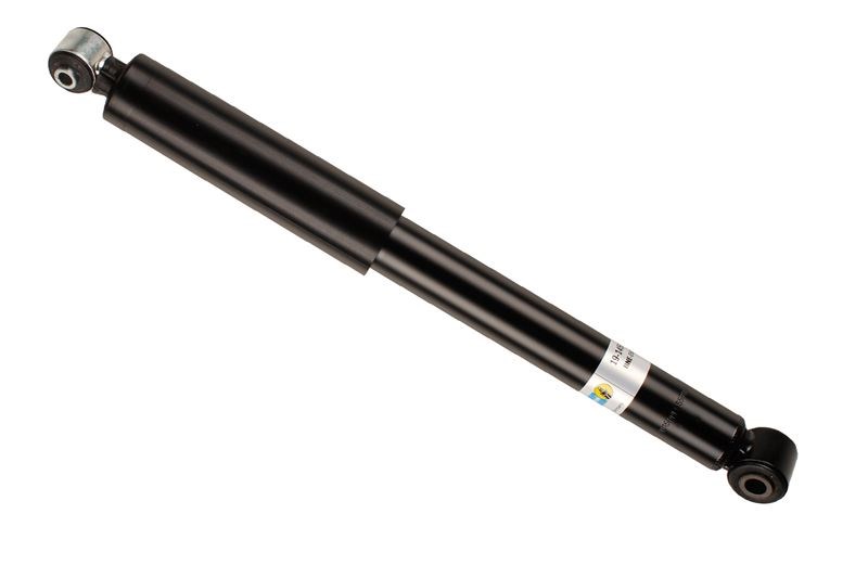 Audi TT 8N3 Quattro Arka Amortisör BILSTEIN