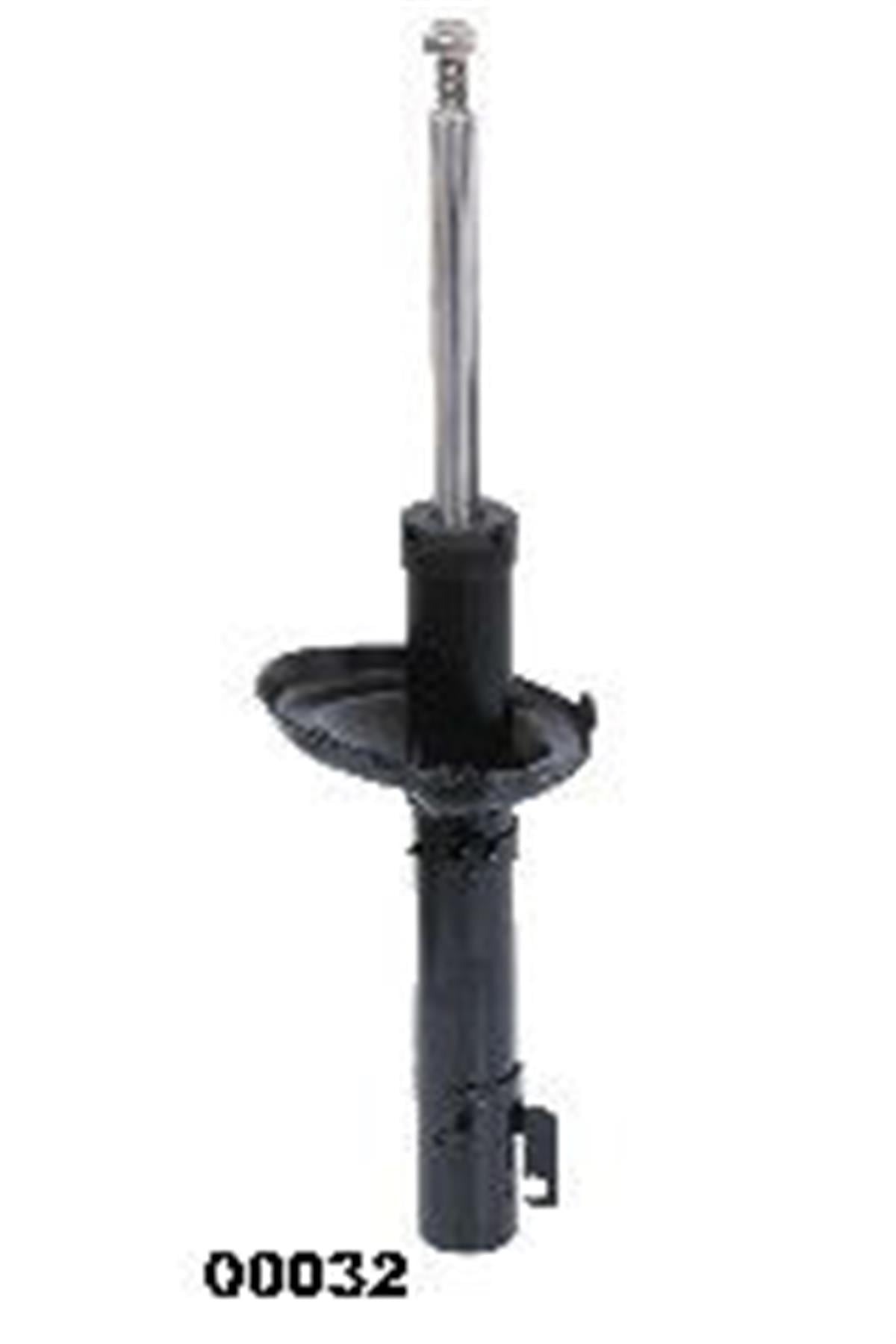 Audi A3 Ön Amortisör Audi A3 1J0413031s-1J0413031t-1J041303
