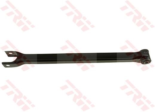 Audi A3 TT Seat Leon VW Bora Golf IV Arka Aks Sağ Sol Ön Alt Üst Salıncak Kolu TRW