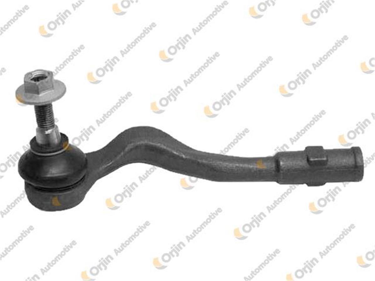 Audi A4 A5 Q5 Rotbaşı Ön Sol 8K0422817a-8K0422817b