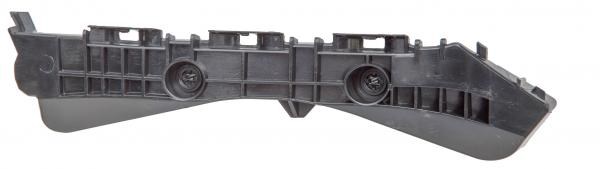 Toyota Auris Arka Sol Tampon Braketi Plastik PHIRA