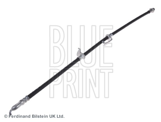 Toyota Auris Fren Hortumu BLUEPRINT