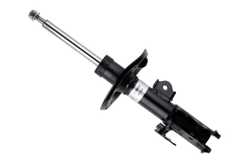Toyota Auris Ön Sağ Amortisör BILSTEIN