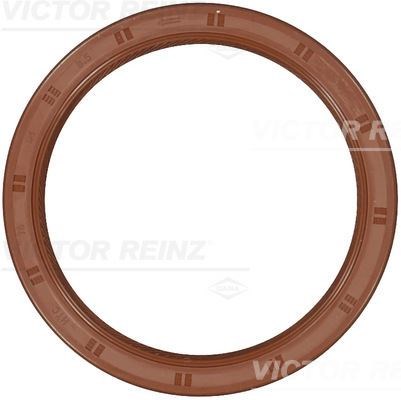 Toyota Krank Mil Keçesi 76x94x8.5 V.REINZ