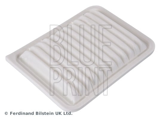 Hava Filtresi BLUEPRINT