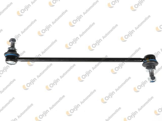 Toyota Auris Corolla Avensis Verso Rav4 Ön Sağ/Sol Z Rotu ORJIN