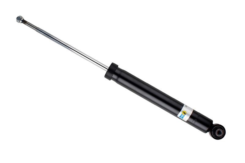 Toyota Auris Arka Amortisör BILSTEIN