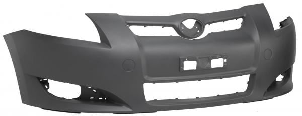 Toyota Auris Ön Tampon Astarsız PHIRA