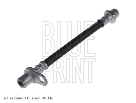 Toyota Auris Fren Hortumu BLUEPRINT