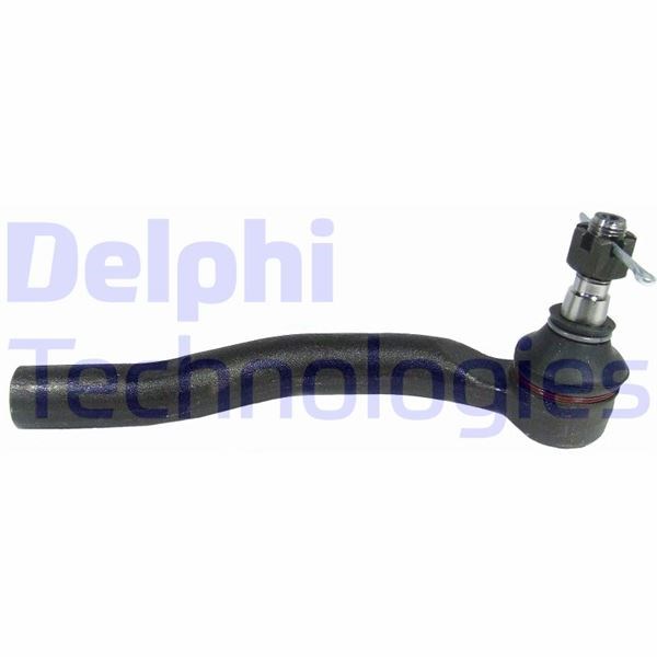 Toyota Auris Corolla Dış Sağ Rot Başı DELPHI