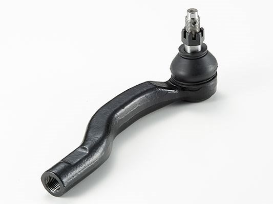 Toyota Auris Corolla Dış Sağ Rot Başı GMB