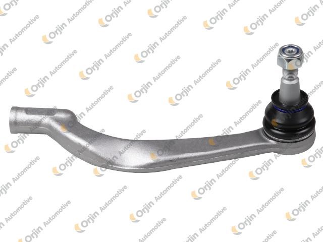 Renault Austral Sağ Rot Başı ORJIN
