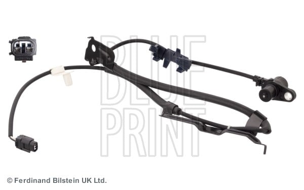 Toyota Avalon ABS Sensörü BLUEPRINT