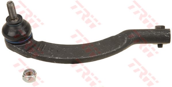 Renault Avantime Rotbaşı Ön Sol [01>] TRW