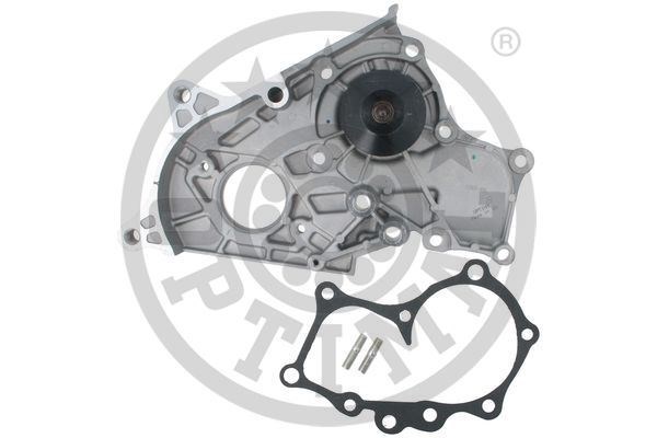 Toyota Avensis Camry Su Pompası OPTIMAL