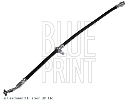 Toyota Avensis Fren Hortumu BLUEPRINT