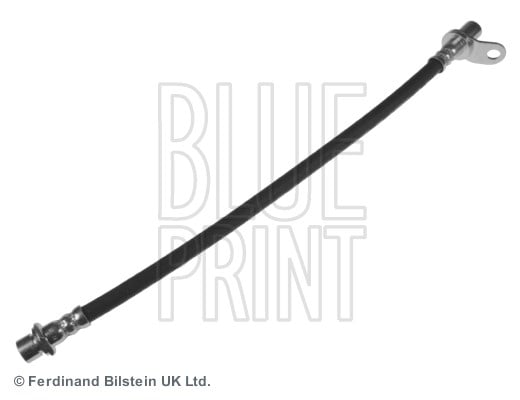 Toyota Avensis Fren Hortumu BLUEPRINT