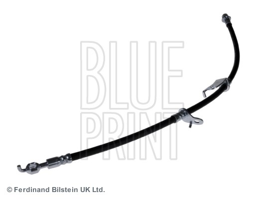 Toyota Avensis Fren Hortumu BLUEPRINT