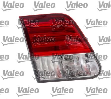 Toyota Avensis Stop Sol İç Wagon VALEO