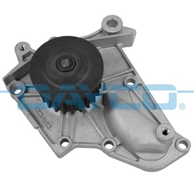 Toyota Avensis Corona Carina E RAV4 Devirdaim Su Pompası 2.0L 3S-FE DAYCO