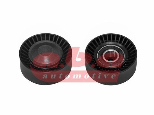 Toyota Avensis Alternatör Gergi Makarası ABA