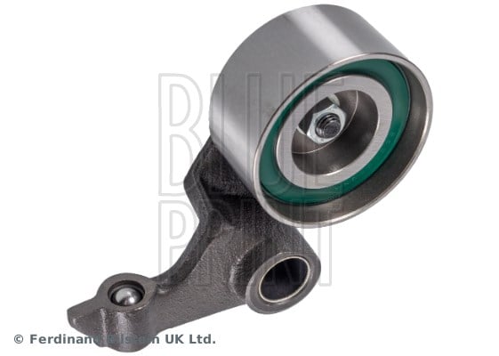Toyota Avensis Gergi BLUEPRINT