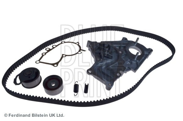 Toyota Avensis Triger Seti BLUEPRINT
