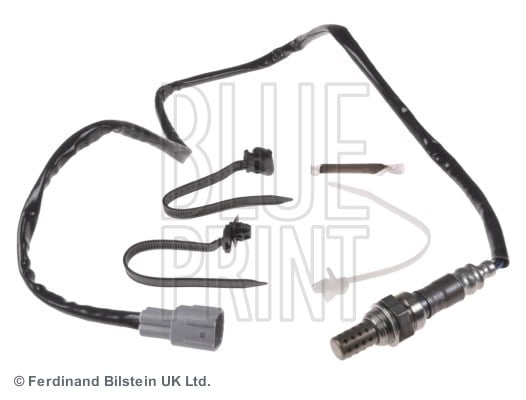 Toyota Avensis Lambda Sonda BLUEPRINT