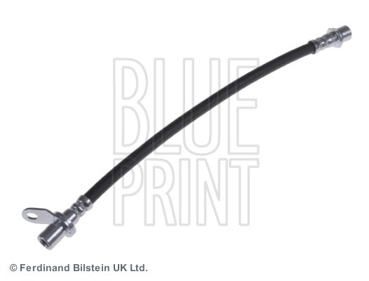 Toyota Avensis Fren Hortumu BLUEPRINT