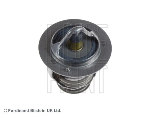 Toyota Avensis Termostat BLUEPRINT