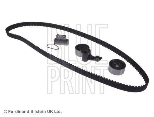Toyota Avensis Triger Kayış Seti BLUEPRINT