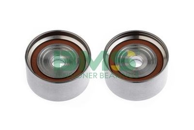 Toyota Avensis Corona Carina E RAV4 Eksantrik Gergi Rulmanı BMS
