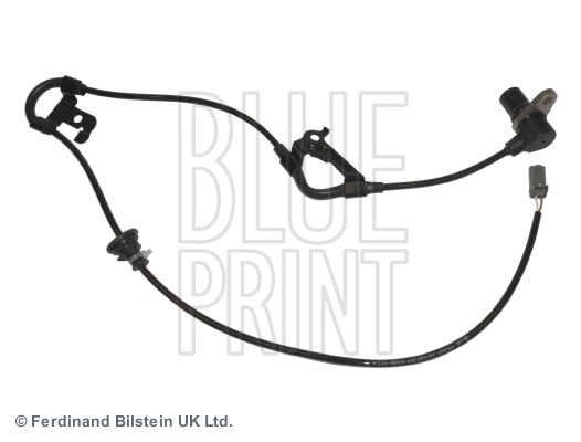 Toyota Avensis ABS Sensörü BLUEPRINT