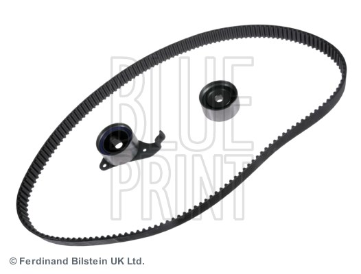 Toyota Avensis Triger Seti BLUEPRINT