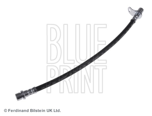 Toyota Avensis Fren Hortumu BLUEPRINT
