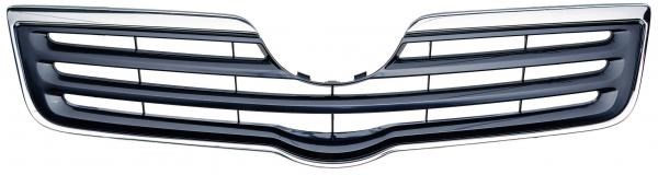 Toyota Avensis Ön Orta Panjur Krom PHIRA