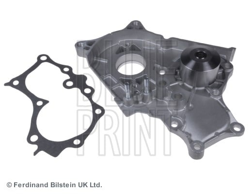 Toyota Avensis 2.0L Dizel Devirdaim Su Pompası BLUEPRINT