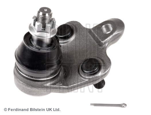 Toyota Avensis Rotil BLUEPRINT