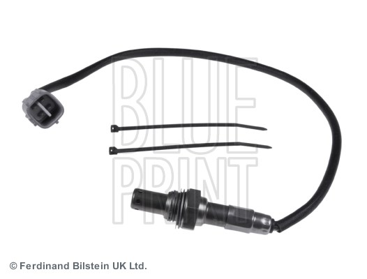 Toyota Avensis Verso Lambda Sonda BLUEPRINT