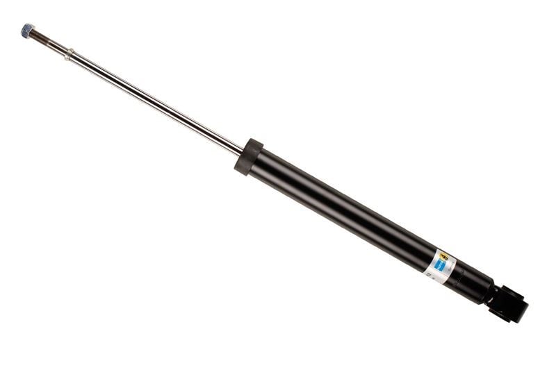 Toyota Avensis Verso Arka Amortisör BILSTEIN