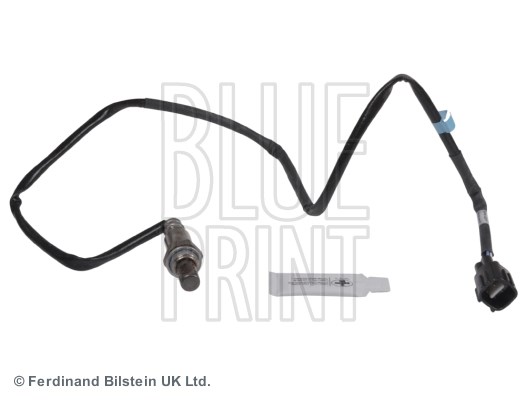 Toyota Avensis Verso Lambda Sonda BLUEPRINT