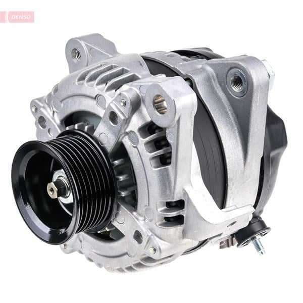 Toyota Avensis Verso Alternatör DENSO