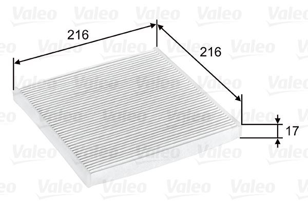 Toyota Avensis Verso Land Cruiser Prado Yaris Subaru Legacy Outback Polen...