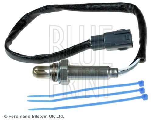 Toyota Avensis Verso Lambda Sonda BLUEPRINT