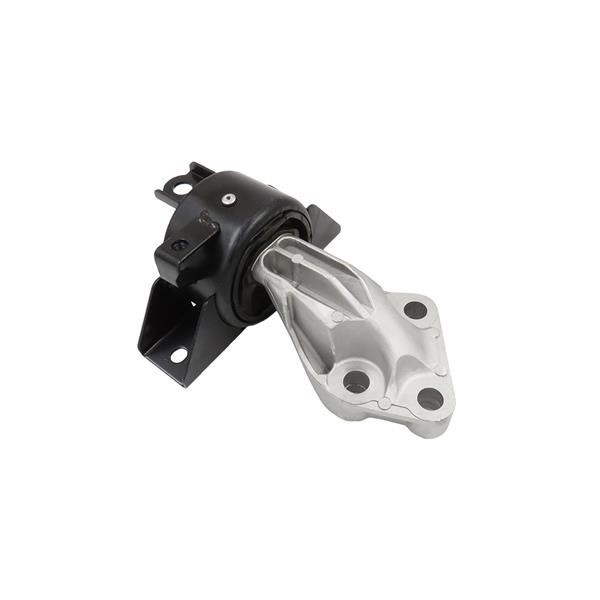 Chevrolet Aveo Motor Takozu YTT